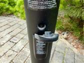 Segway-ninebot Kickscooter Es2 elektr. paspirtukas - nuotraukos Nr. 6