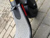 Segway-ninebot Kickscooter Es2 elektr. paspirtukas - nuotraukos Nr. 10