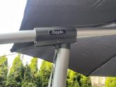 Skėtis sodo doppler - nuotraukos Nr. 4