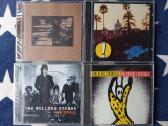 Classic rock CD - nuotraukos Nr. 4