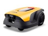 Robotas vejapjovė Stiga A 6v A 8v A 10v ir kt. - nuotraukos Nr. 9