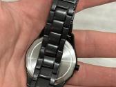 Armani Exchange - nuotraukos Nr. 2