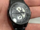 Armani Exchange - nuotraukos Nr. 3