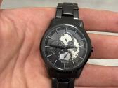 Armani Exchange - nuotraukos Nr. 4