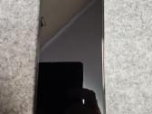 Apple iPhone 12 Pro 256gb - nuotraukos Nr. 2