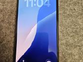 Apple iPhone 12 Pro 256gb