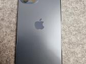 Apple iPhone 12 Pro 256gb - nuotraukos Nr. 3