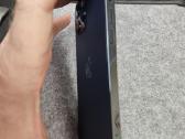 Apple iPhone 12 Pro 256gb - nuotraukos Nr. 4