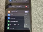 Apple iPhone 12 Pro 256gb - nuotraukos Nr. 6
