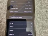 Apple iPhone 12 Pro 256gb - nuotraukos Nr. 7