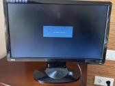 Monitorius Benq