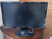 Monitorius Benq - nuotraukos Nr. 2