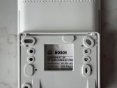 Bosch Easy control Ct 200 valdiklis - nuotraukos Nr. 3