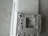 Bosch Easy control Ct 200 valdiklis - nuotraukos Nr. 4