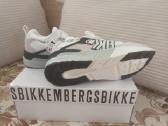 Nauji Bikkembergs laisvalaikio kėdai 43 d. - nuotraukos Nr. 5