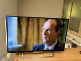 Parduodu televizoriu Sony Bravia