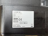 Parduodu televizoriu Sony Bravia - nuotraukos Nr. 3