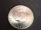 10 kronų 1972 m. 18 gr. - nuotraukos Nr. 3