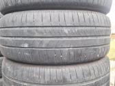 205/55/r16 205/60/r16 225/60/r16