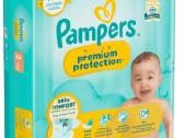 Libero, Pampers, Lupilu, Mamia, Little Angel. - nuotraukos Nr. 22