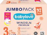 Libero, Pampers, Lupilu, Mamia, Little Angel. - nuotraukos Nr. 23