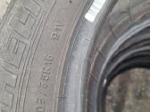 205/55/r16 205/60/r16 225/60/r16 - nuotraukos Nr. 2