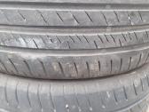 215/45/r16 205/55/r16 205/60/r16 - nuotraukos Nr. 5