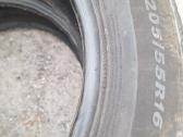 215/45/r16 205/55/r16 205/60/r16 - nuotraukos Nr. 6