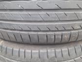 215/45/r16 205/55/r16 205/60/r16 - nuotraukos Nr. 7