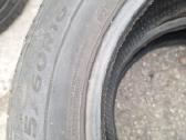 215/45/r16 205/55/r16 205/60/r16 - nuotraukos Nr. 8
