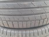 205/55/r16 205/60/r16 225/60/r16 - nuotraukos Nr. 7