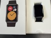 Išmanus laikrodis Huawei Watch Fit Naujas