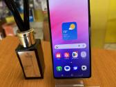 Samsung A53 5G Black 128gb Su Garantija