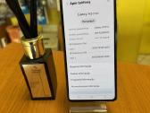 Samsung A53 5G Black 128gb Su Garantija - nuotraukos Nr. 3