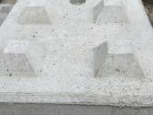 Nebrangiai aukštos kokybės nauji lego tipo blokai - nuotraukos Nr. 2