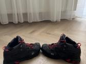 Millet Super Trident Gore-tex - nuotraukos Nr. 3