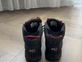 Millet Super Trident Gore-tex - nuotraukos Nr. 4