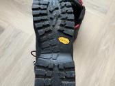 Millet Super Trident Gore-tex - nuotraukos Nr. 5