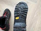 Millet Super Trident Gore-tex - nuotraukos Nr. 6