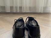 Dr. Martens 1461 Bex Smooth - nuotraukos Nr. 4