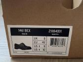 Dr. Martens 1461 Bex Smooth - nuotraukos Nr. 2