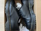 Dr. Martens 1461 Bex Smooth - nuotraukos Nr. 5