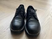 Dr. Martens 1461 Bex Smooth - nuotraukos Nr. 6