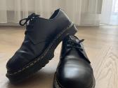 Dr. Martens 1461 Bex Smooth