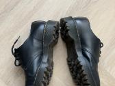 Dr. Martens 1461 Bex Smooth - nuotraukos Nr. 7