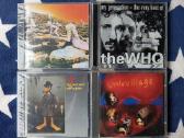 Classic rock CD - nuotraukos Nr. 12