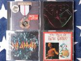 Classic Rock CD 2 - nuotraukos Nr. 2