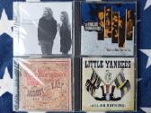 Classic Rock CD 2 - nuotraukos Nr. 5