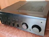 Sunkus ir galingas Pioneer A-602 - nuotraukos Nr. 2
