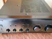 Sunkus ir galingas Pioneer A-602 - nuotraukos Nr. 3